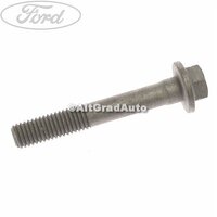 Surub prindere electromotor 65 mm model 2 Ford Tourneo Connect 2014 1.0 EcoBoost