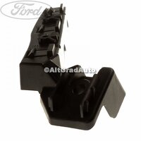 Suport dreapta bara fata Ford Ka MK2 1.2