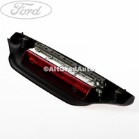 Stop central hayon pentru geamuri fumurii Ford Ka MK2 1.2