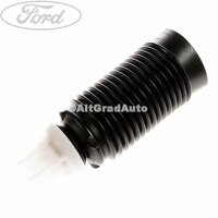 Tampon amortizor punte fata Ford Ka 2 1.2