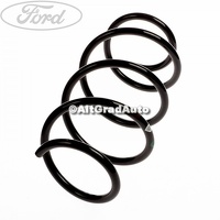 Arc punte fata Ford Ka MK2 1.3 TDCi
