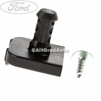 Suport fixare radiator Ford Ka MK2 1.2