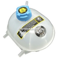 Vas expansiune lichid racire Ford Ka MK2 1.2