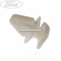 Clips prindere cheder usa Ford Fiesta MK5 1.25 16V
