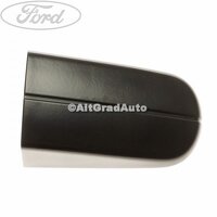 Capac maner primerizat usa fata dreapta Ford Grand C-Max MK1 2.0 TDCi