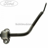 Bara stabilizatoare punte fata dupa 11/2009 Ford Ka MK2 1.2