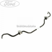 Bara stabilizatoare punte fata pana in 11/2009 Ford Ka MK2 1.2