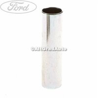 Bucsa injector in chiulasa Ford Focus 2 1.6 TDCi