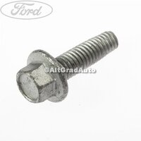 Surub prindere tampon motor dreapta Ford Fiesta MK5 1.4 TDCi