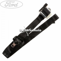 Centura fata dreapta Ford EcoSport 1.5 TDCi