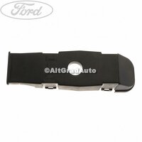 Capac instalatie electrica modul ECU Ford Fiesta MK5 facelift 1.25 16V