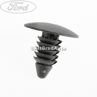 Clema prindere tapiterie interior Ford S-Max MK1 2.0 TDCi