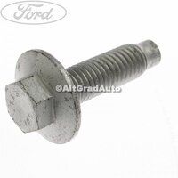 Surub prindere tampon cutie viteza inferior M10 Ford Fiesta MK4 1.0 i