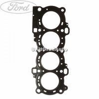 Garnitura chiulasa an 08/1998-12/2002 Ford Focus Mk1 1.4 16V
