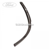 Deflector pietre, dreapta Ford Fiesta MK5 1.25 16V