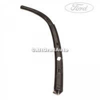 Deflector pietre, stanga Ford Fiesta MK5 1.25 16V