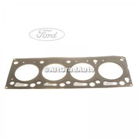 Garnitura chiulasa 3 dinti Ford Focus Mk1 1.8 DI/TDDi