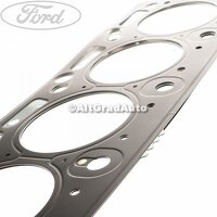 Garnitura chiulasa 4 dinti Ford Focus Mk1 1.8 DI/TDDi