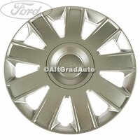 Capac roata 15 inch 9 spite Ford Tourneo Connect Mk1 1.8 Di