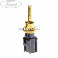 Senzor temperatura apa Ford S-Max MK1 2.5 ST