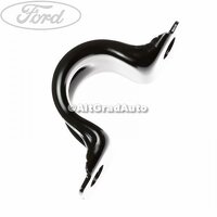Brida bucsa bara stabilizatoare punte fata Ford Grand C-Max facelift 1.0 EcoBoost