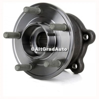 Butuc roata spate Ford Kuga MK2 1.6 EcoBoost