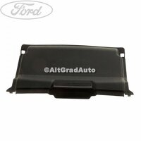 Capac protectie acumulator Ford Kuga MK2 1.5 EcoBoost