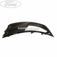 Grila bara spate dreapta model ST Ford Focus MK2 2.5 ST