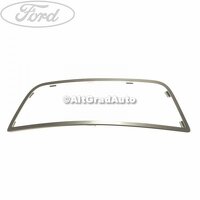 Ornament grila bara spate stanga model ST Ford Focus MK2 2.5 ST