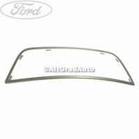 Ornament grila bara spate dreapta model ST Ford Focus MK2 2.5 ST