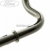 Bara stabilizatoare punte spate model ST tip combi Ford Focus MK3 1.0 EcoBoost