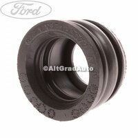 Garnitura teava alimentare combustibil rezervor Ford Mondeo MK1 1.6 i 16V
