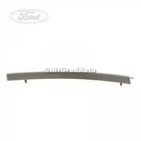 Ornament dreapta bara fata Ford Kuga MK1 2.5 4x4