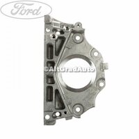 Suport simering arbore cotit fata Ford Galaxy MK3 2.0 TDCi
