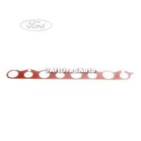 Garnitura semi-chiulasa Ford Kuga 2 2.0 TDCi