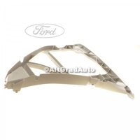 Suport bara spate dreapta 4 usi berlina Ford Focus MK2 1.6