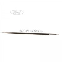 Cheder geam spate dreapta Ford Mondeo MK4 2.2 TDCi