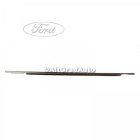 Cheder geam spate stanga Ford Mondeo MK4 2.2 TDCi