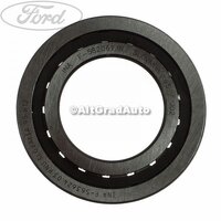 Rulment priza directa cutie 6 trepte cu camasa protectie Ford Fiesta MK6 1.25