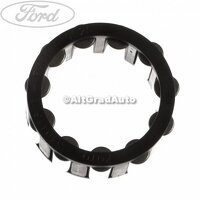 Rulment cu role ax cutie viteza cutie 5 trepte MT75 Ford Transit MK6 2.0 DI