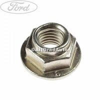 Piulita fixare turbosuflanta Ford Kuga 2 1.5 EcoBoost