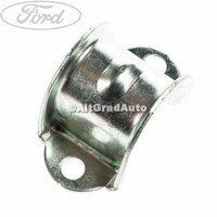 Brida bucsa bara stabilizatoare punte fata Ford Fiesta MK5 1.25 16V