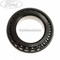 Rulment diferential dreapta cutie B5/Ib5 5 trepte Ford B-Max 1.0 EcoBoost