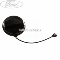 Buson umlere combusitibl bezina Ford Focus 2 1.4