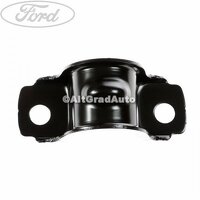 Brida bucsa bara stabilizatoare punte fata Ford Mondeo MK4 2.2 TDCi