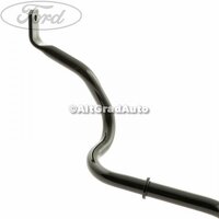 Bara stabilizatoare punte fata Ford S-Max MK1 2.0 TDCi