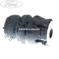 Tampon opritor amotizor spate combi Ford S Max 2.0 TDCi