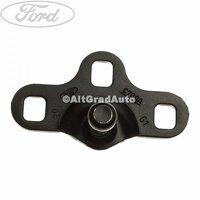 Opritor usa hayon Ford Focus MK1 1.4 16V