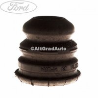 Tampon opritor suspensie fata Ford C-Max 3 1.6 TDCi