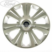 Capac roata 16 inch model 7 Ford Tourneo Connect 2 1.0 EcoBoost